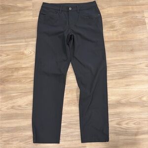 Lululemon ABC pant